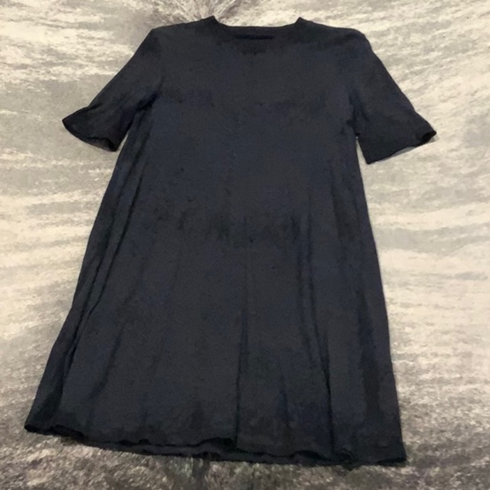 Rachel Allegra Dress